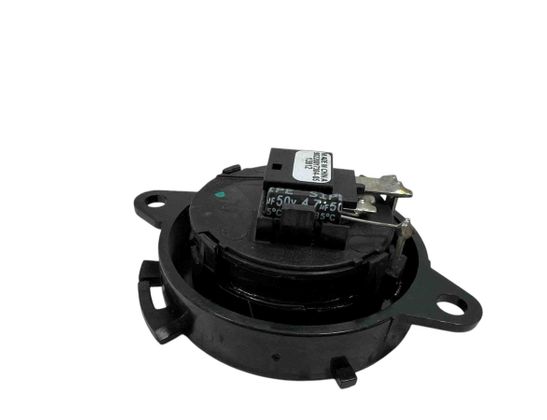 CITROËN DS5 1 generation (2012-2015) Priekšējo labo durvju skaļrunis 9633355780,9022001730405 27833348