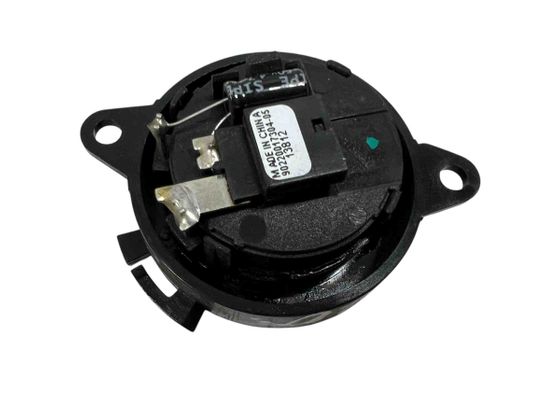 CITROËN DS5 1 generation (2012-2015) Priekšējo labo durvju skaļrunis 9633355780,9022001730405 27833348