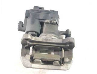 CHEVROLET Camaro 6 generation (2015-2024) Rear Left Brake Caliper 137468836,84273769 28174939