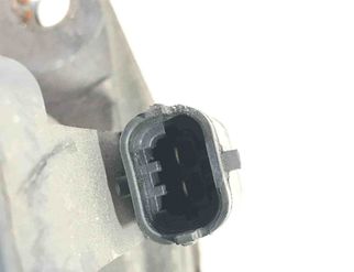 CHEVROLET Camaro 6 generation (2015-2024) Rear Left Brake Caliper 137468836,84273769 28174939