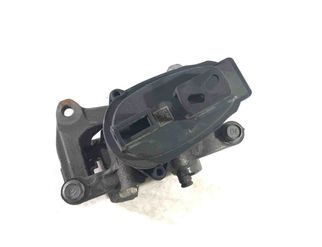 CHEVROLET Camaro 6 generation (2015-2024) Rear Left Brake Caliper 137468836,84273769 28174939