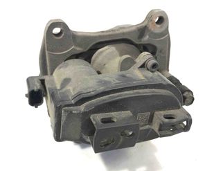 CHEVROLET Camaro 6 generation (2015-2024) Rear Right Brake Caliper 4420102000000R,137468836 28177203