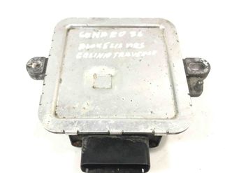 CHEVROLET Camaro 6 generation (2015-2024) Fuel Pump Control 23382564 28177204