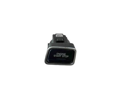 CHEVROLET Camaro 6 generation (2015-2024) Ignition Button 22774052 28178688