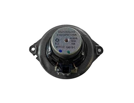 DODGE Charger LD (2010-2024) Dashboard Sound Speaker 05059062AB 28179685