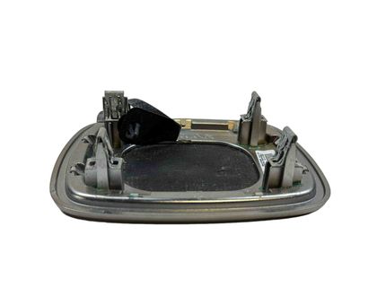 DODGE Ram 4 generation (2008-2023)  Крышка динамика 6DQ991C1AC,20180306 28207805