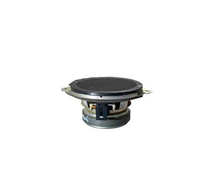 JEEP Grand Cherokee 4 generation (WK) (2004-2024) Звуковой динамик приборной панели 68423513AA 28210641