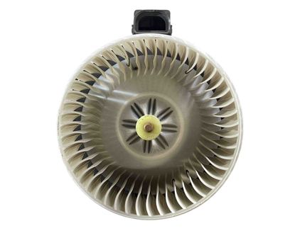 DODGE Challenger 3 generation (2008-2024) Печка салона AY2727006220 28654313