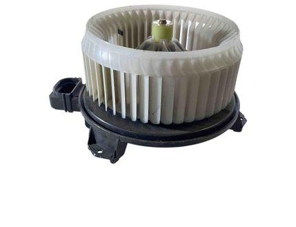 DODGE Challenger 3 generation (2008-2024) Печка салона AY2727006220 28654313