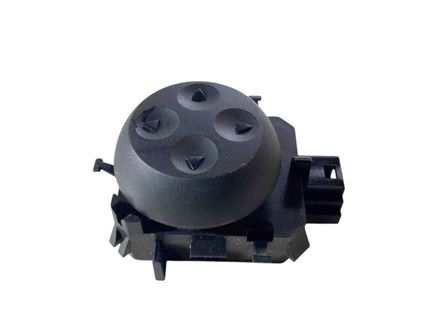 INFINITI Q30 1 generation (2016-2020) Pogas A2059057803 29624196