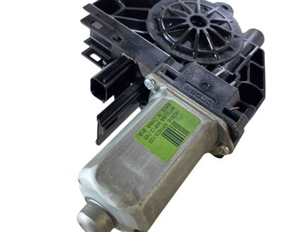 JEEP Grand Cherokee 4 generation (WK) (2004-2024) Маторчик стеклоподъемника задней правой двери 931403103,WR12745 29985052