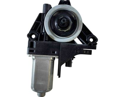 JEEP Grand Cherokee 4 generation (WK) (2004-2024) Маторчик стеклоподъемника задней правой двери 931403103,WR12745 29985052