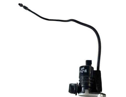 FORD USA Bronco 6 generation (2020-2023) Моторчик бачка омывателя M1PB17K624AA 30424051