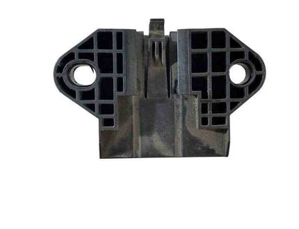 FORD USA Edge 2 generation (2015-2024) Управление топливным насосом F1FA9D370GA 31285851