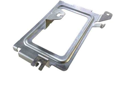 PORSCHE Cayenne 958 (2010-2018) Other Interior Parts 7P5907348A 31373446