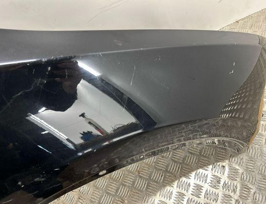 DODGE Durango 3 generation (2010-2024) Крыло переднее правое 68263746AA,55369734AB,68263746AB,734V115,55369734AC,55369734ad,55369734AA 32747174