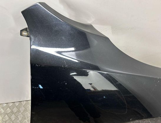 DODGE Durango 3 generation (2010-2024) Крыло переднее правое 68263746AA,55369734AB,68263746AB,734V115,55369734AC,55369734ad,55369734AA 32747174