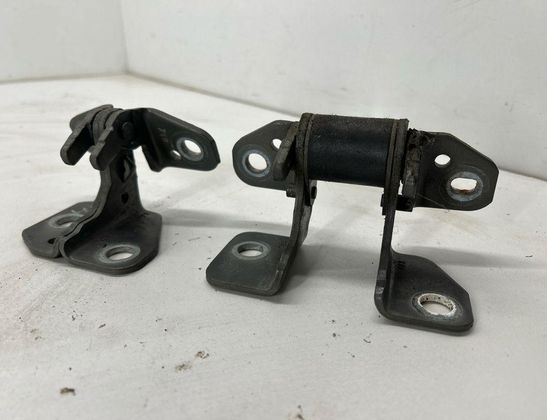 DODGE Charger LD (2010-2024) Citas virsbūves detaļas 32748834