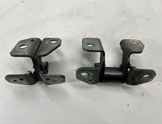 DODGE Charger LD (2010-2024) Citas virsbūves detaļas 32748834