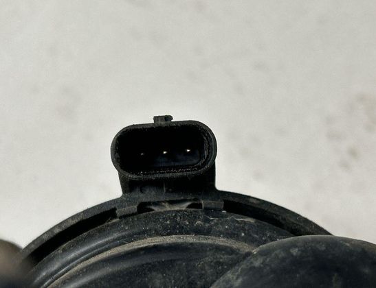 AUDI Q5 8R (2008-2017) Sodrēju / DPF filtrs 8K0201801C 32796206