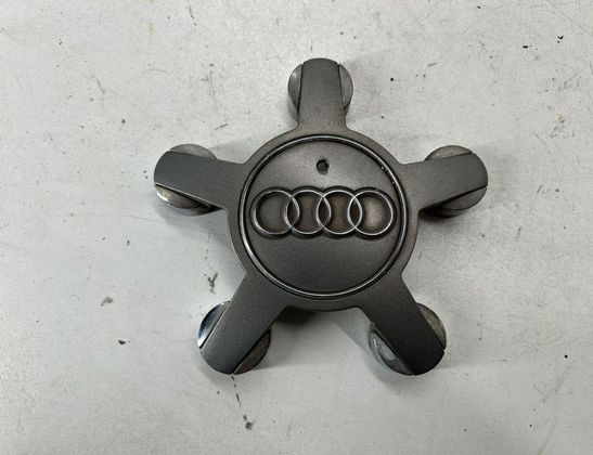 AUDI Q5 8R (2008-2017) Колпаки на колеса 4F0601165N 32796228