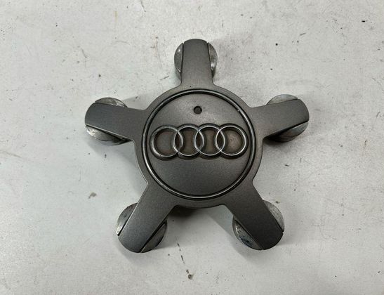 AUDI Q5 8R (2008-2017) Колпаки на колеса 4F0601165N 32796228