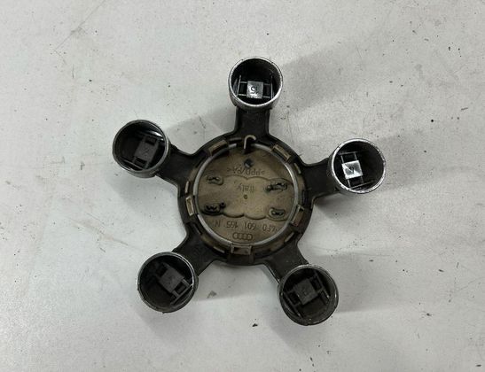 AUDI Q5 8R (2008-2017) Колпаки на колеса 4F0601165N 32796228