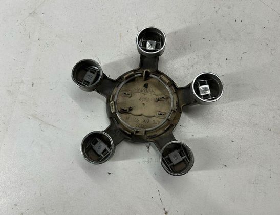 AUDI Q5 8R (2008-2017) Колпаки на колеса 4F0601165N 32796228