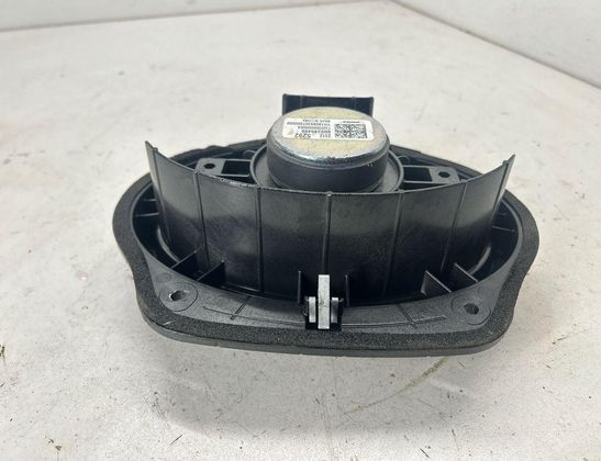CHEVROLET Camaro 6 generation (2015-2024) Front Left Door Loudspeaker 000245498,1320300000000X,23125292 32840881
