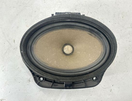 CHEVROLET Camaro 6 generation (2015-2024) Front Left Door Loudspeaker 000245498,1320300000000X,23125292 32840881