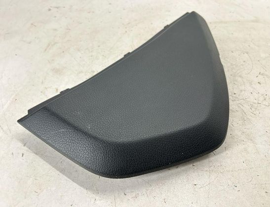 NISSAN Rogue 2 generation (2014-2020) Paneļa sānu apdare 684984BA0A,684T14BA0A 32993012