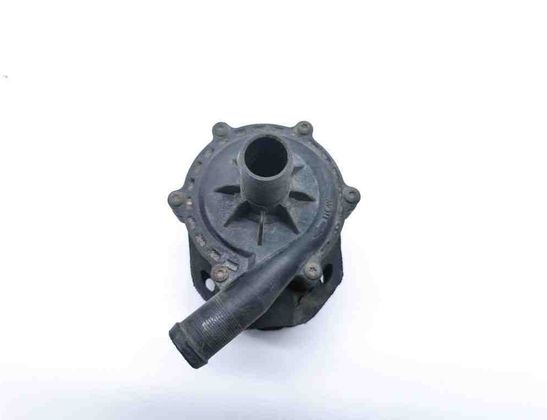 TESLA Model S 1 generation (2012-2024) Dzesēšanas cirkulācijas motorīts 1037327-00-F 21180404