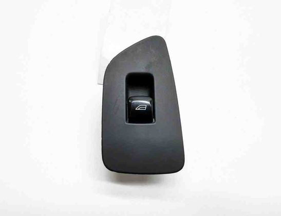 VOLVO S90 2 generation (2016-2023) Rear Right Door Window Control Switch 31376458 21185165