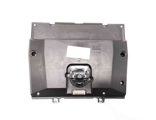 VOLVO S60 2 generation (2010-2020) Klimata kontroles modulis 31398588 21186132