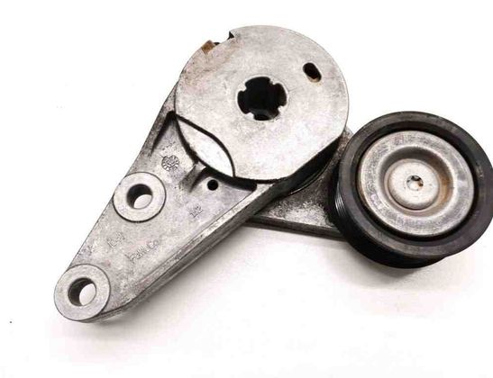 VOLVO V60 1 generation (2010-2020) Belt Tensioner BM5Q6A228AA 21188231