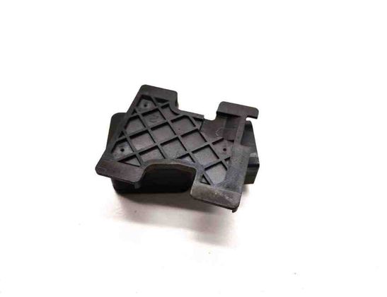 BMW 1 Series E81/E82/E87/E88 (2004-2013) Izplūdes gāzu temperatūras sensors 7805152 21188508