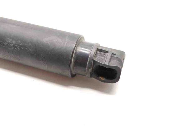 BMW 3 Series F30/F31 (2011-2020) Амортизатор крышки багажника левый 7263155 21189129