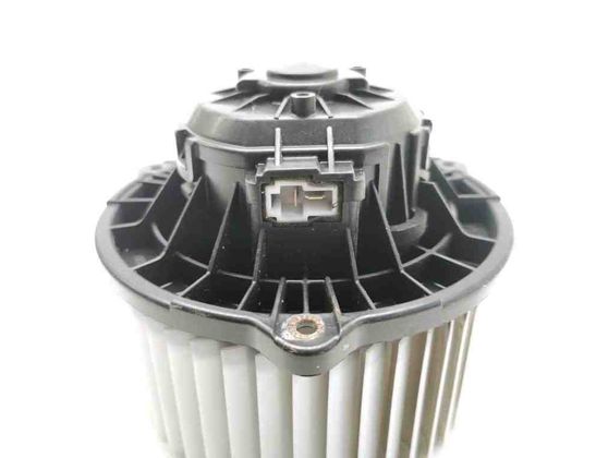 TESLA Model S 1 generation (2012-2024) Heater Blower Fan F00S3B2441 21192246