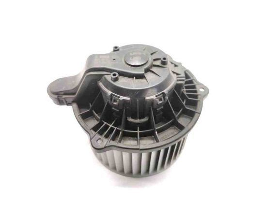 TESLA Model S 1 generation (2012-2024) Heater Blower Fan F00S3B2441 21192247