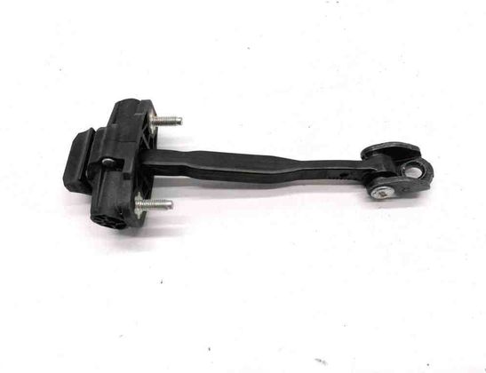 VOLVO S90 2 generation (2016-2023) Rear Right Door Limiter 31385858 21237451