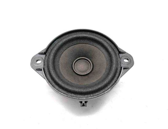 TESLA Model S 1 generation (2012-2024) Subwoofer 1004833-01-A 21237619