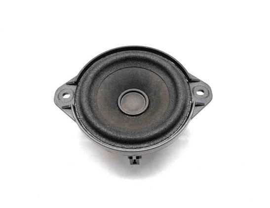TESLA Model S 1 generation (2012-2024) Subwoofer 1004833-01-A 21237624