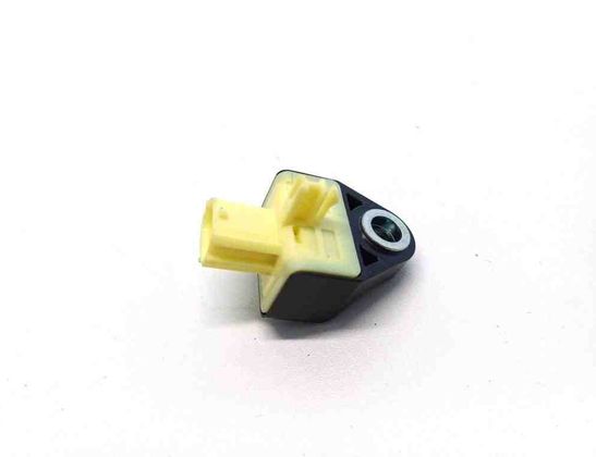 LEXUS RX 4 generation (2015-2024) SRS indikators 89831-47050 25948837