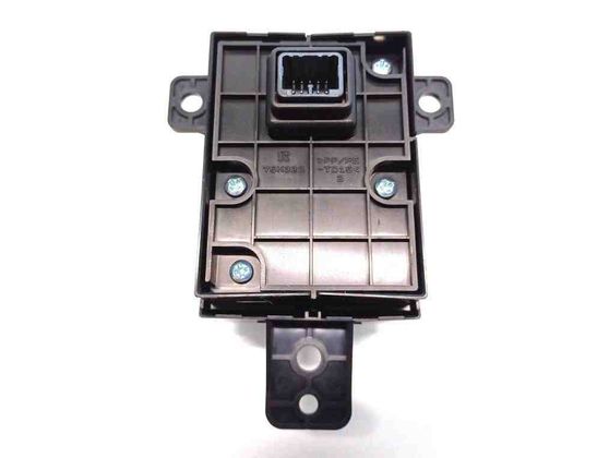 LEXUS RX 4 generation (2015-2024) Pogas 75H322 25951545