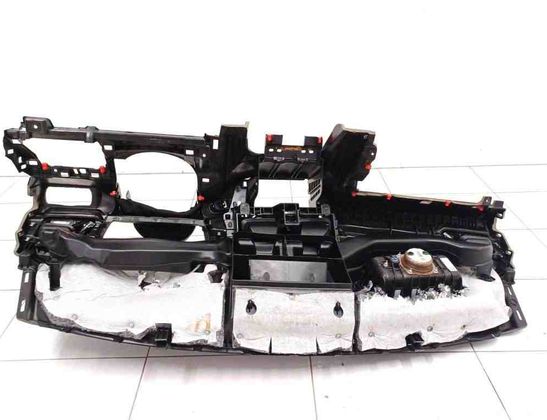BMW X1 F48/F49 (2015-2023) Dashboard 2566133 28450558