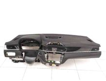 BMW X1 F48/F49 (2015-2023) Dashboard 2566133 28450558