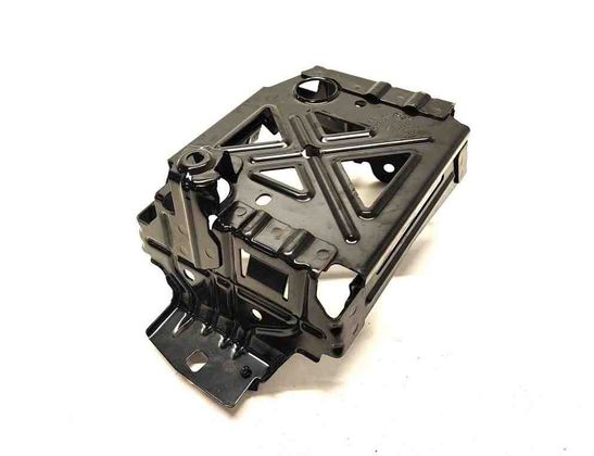 BMW i4 1 generation (2021-2024) Battery holder 8778984 28980194