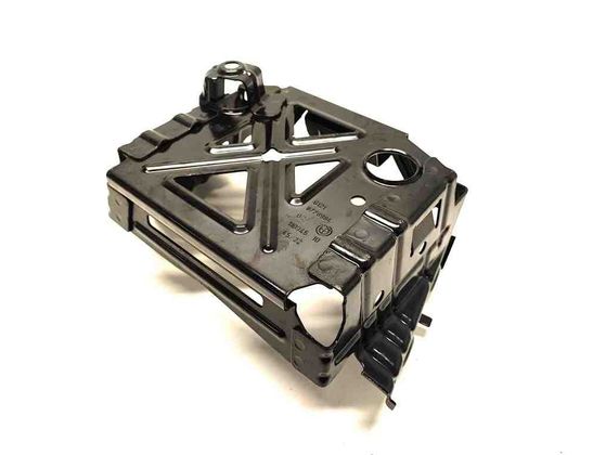 BMW i4 1 generation (2021-2024) Battery holder 8778984 28980194