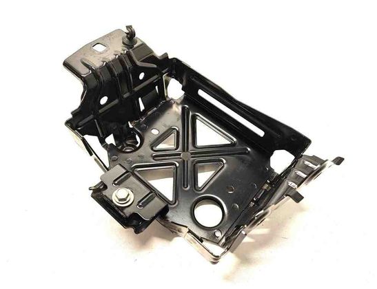 BMW i4 1 generation (2021-2024) Battery holder 8778984 28980194