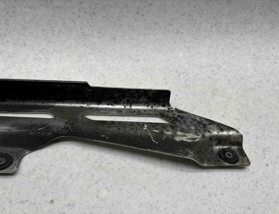 SUZUKI GSF BANDIT drive chain guard cover gsf1200 27414252